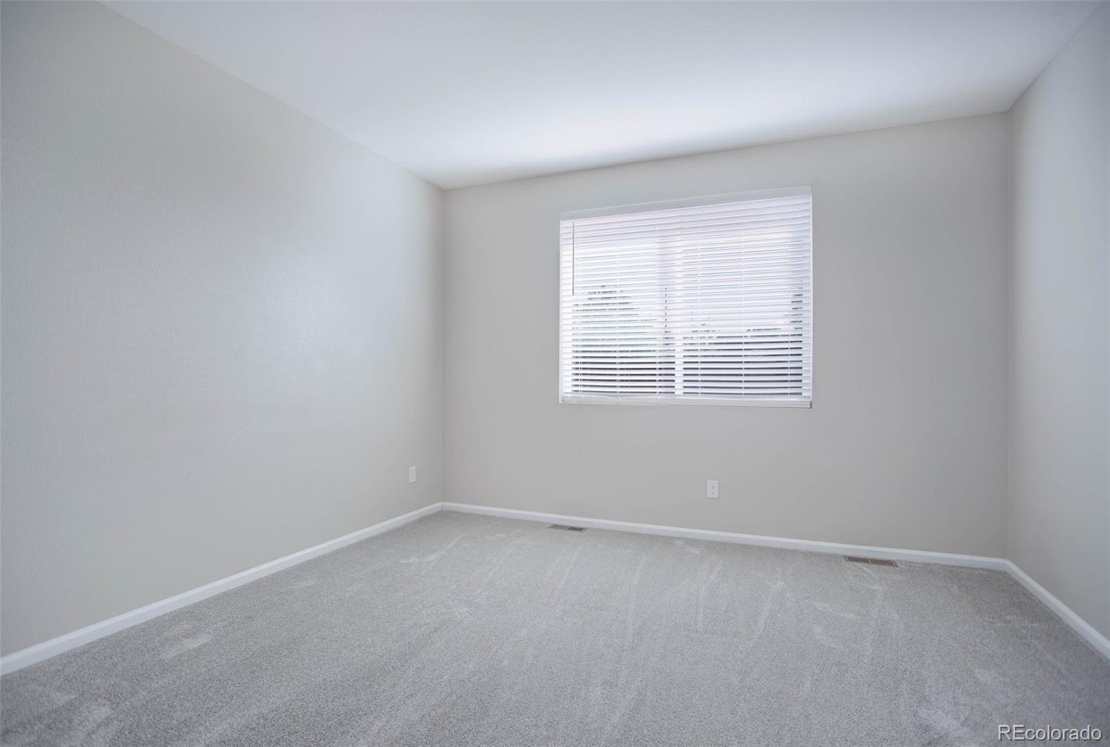 MLS Image #23 for 4238 s netherland circle,aurora, Colorado
