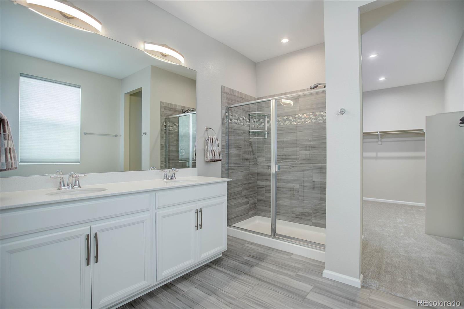 MLS Image #24 for 4238 s netherland circle,aurora, Colorado