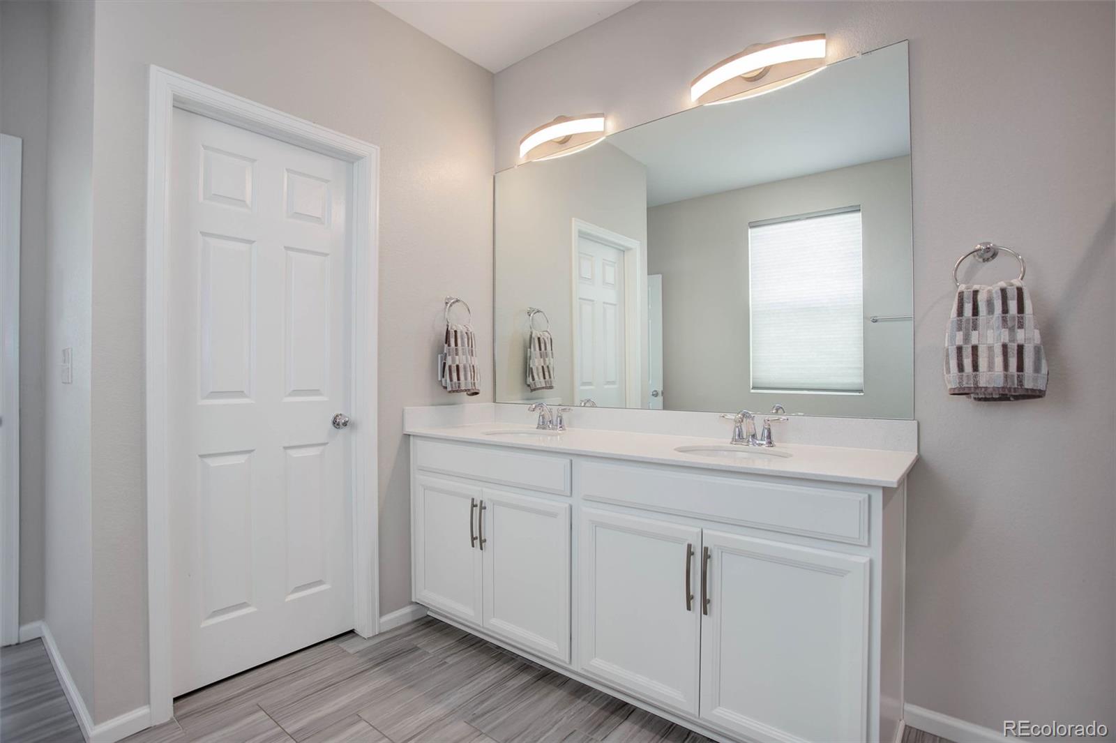 MLS Image #25 for 4238 s netherland circle,aurora, Colorado