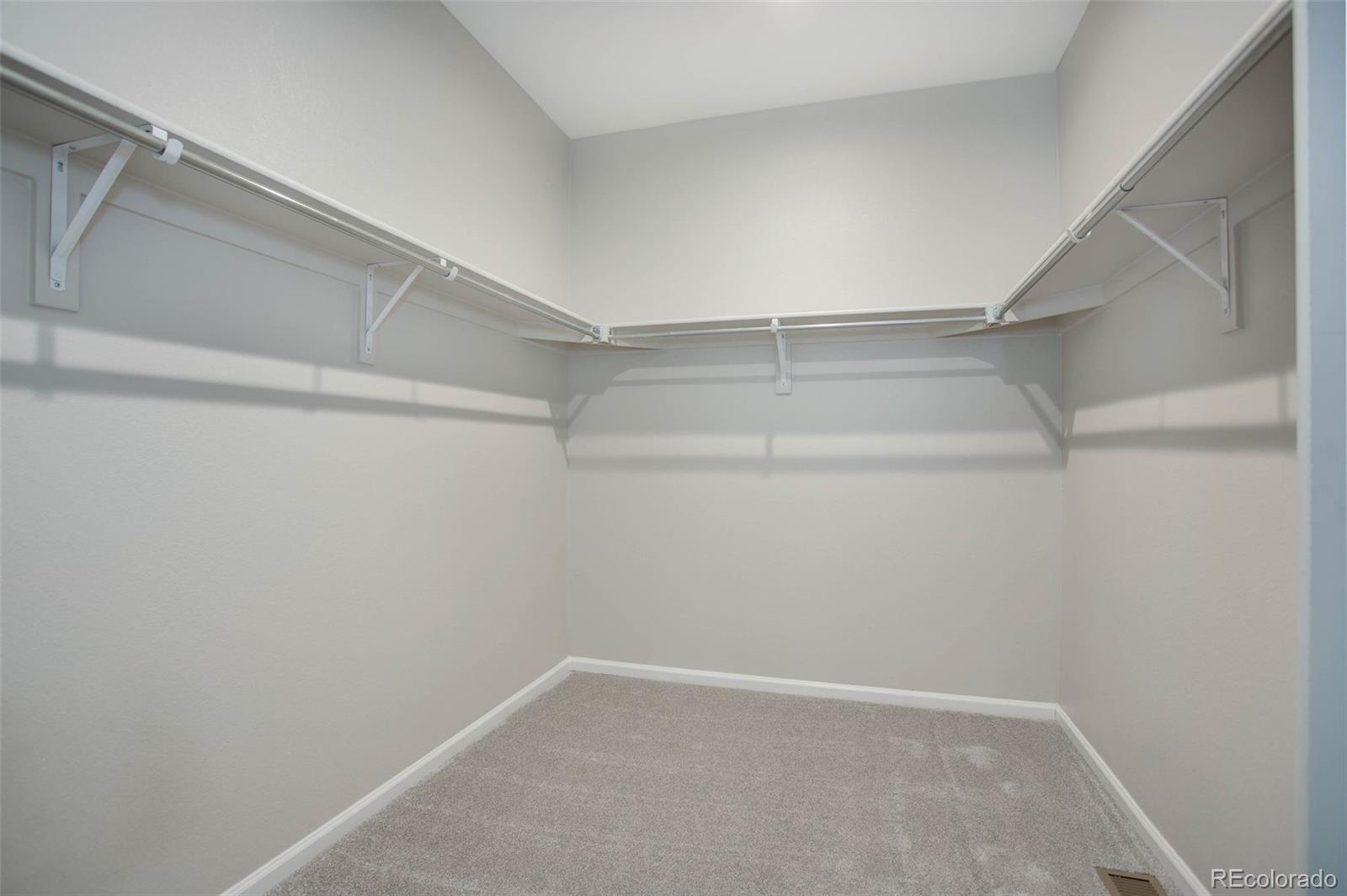MLS Image #26 for 4238 s netherland circle,aurora, Colorado