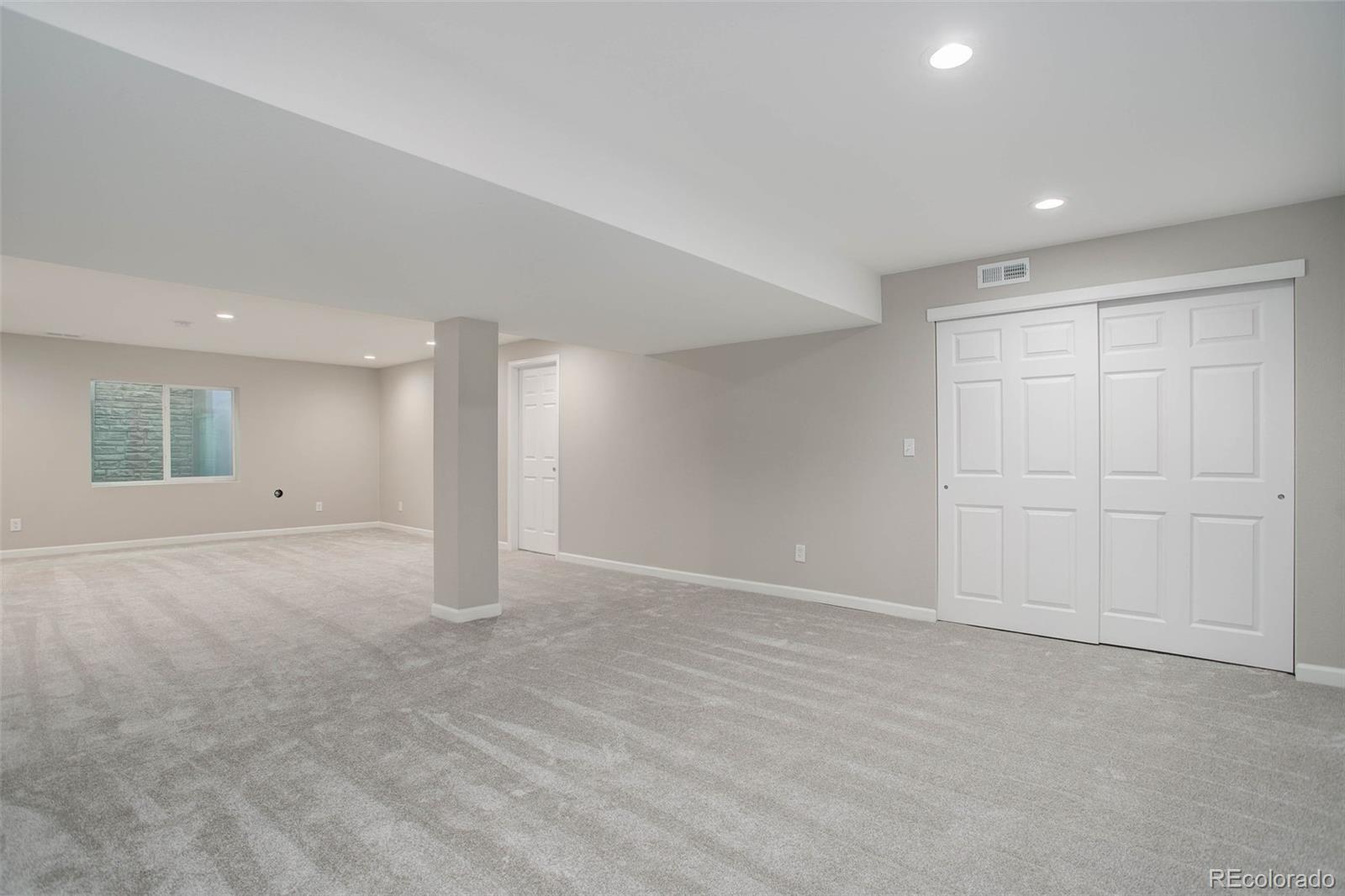 MLS Image #27 for 4238 s netherland circle,aurora, Colorado