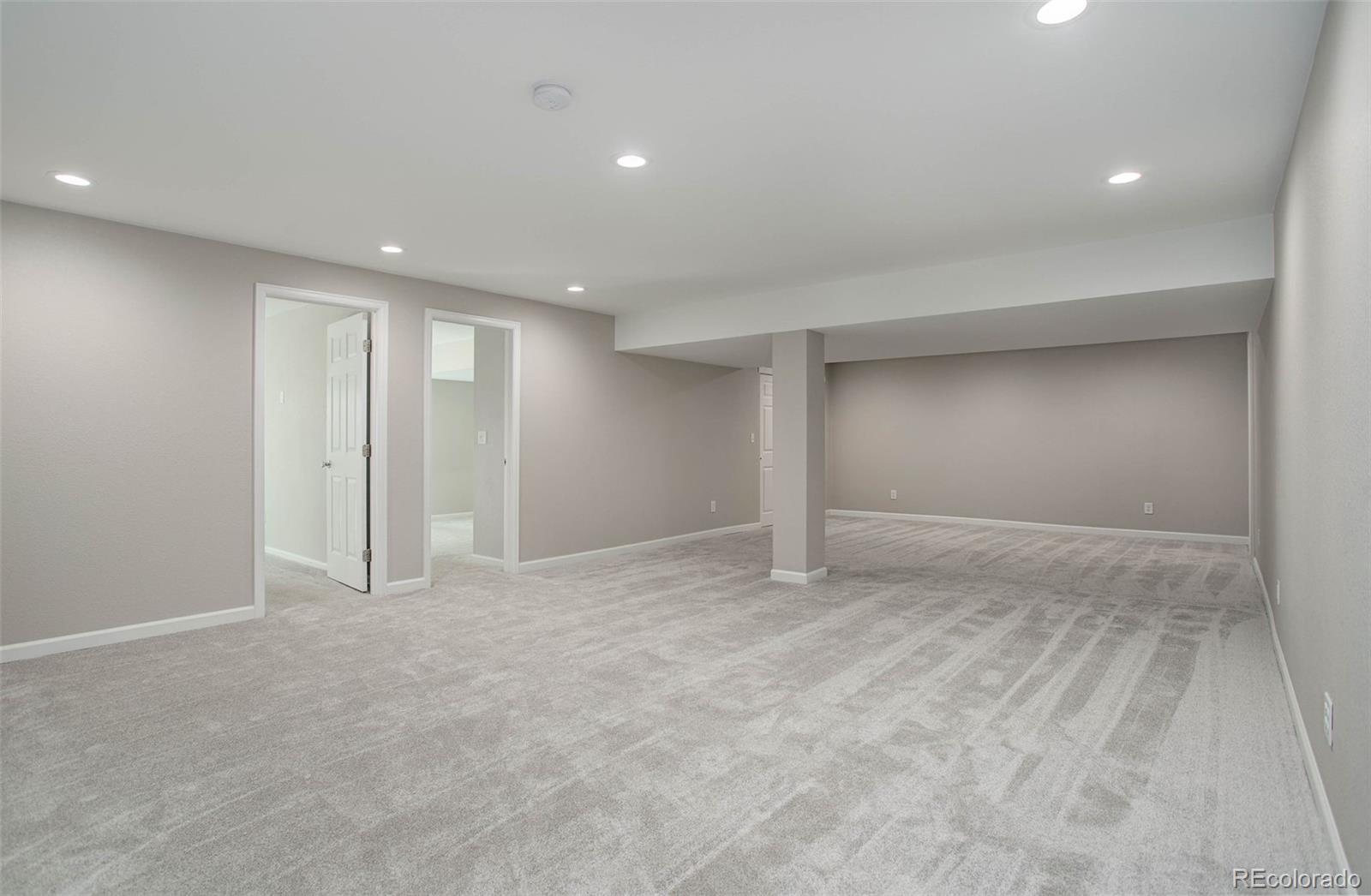 MLS Image #28 for 4238 s netherland circle,aurora, Colorado