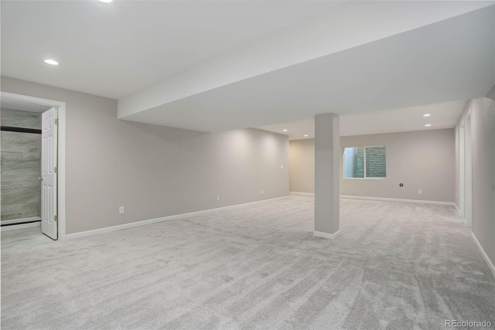 MLS Image #30 for 4238 s netherland circle,aurora, Colorado