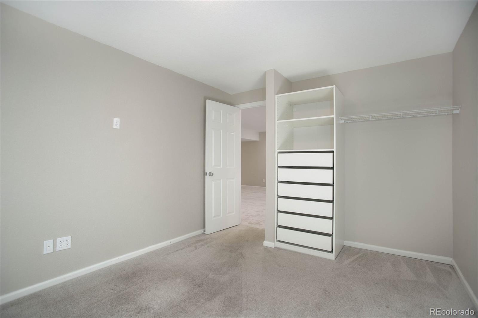 MLS Image #31 for 4238 s netherland circle,aurora, Colorado