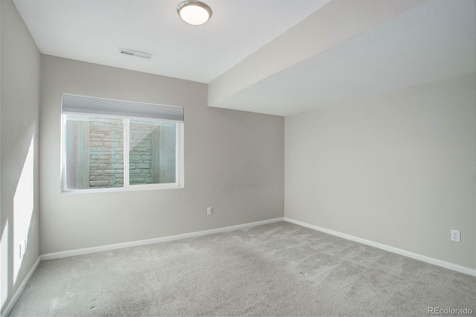 MLS Image #32 for 4238 s netherland circle,aurora, Colorado