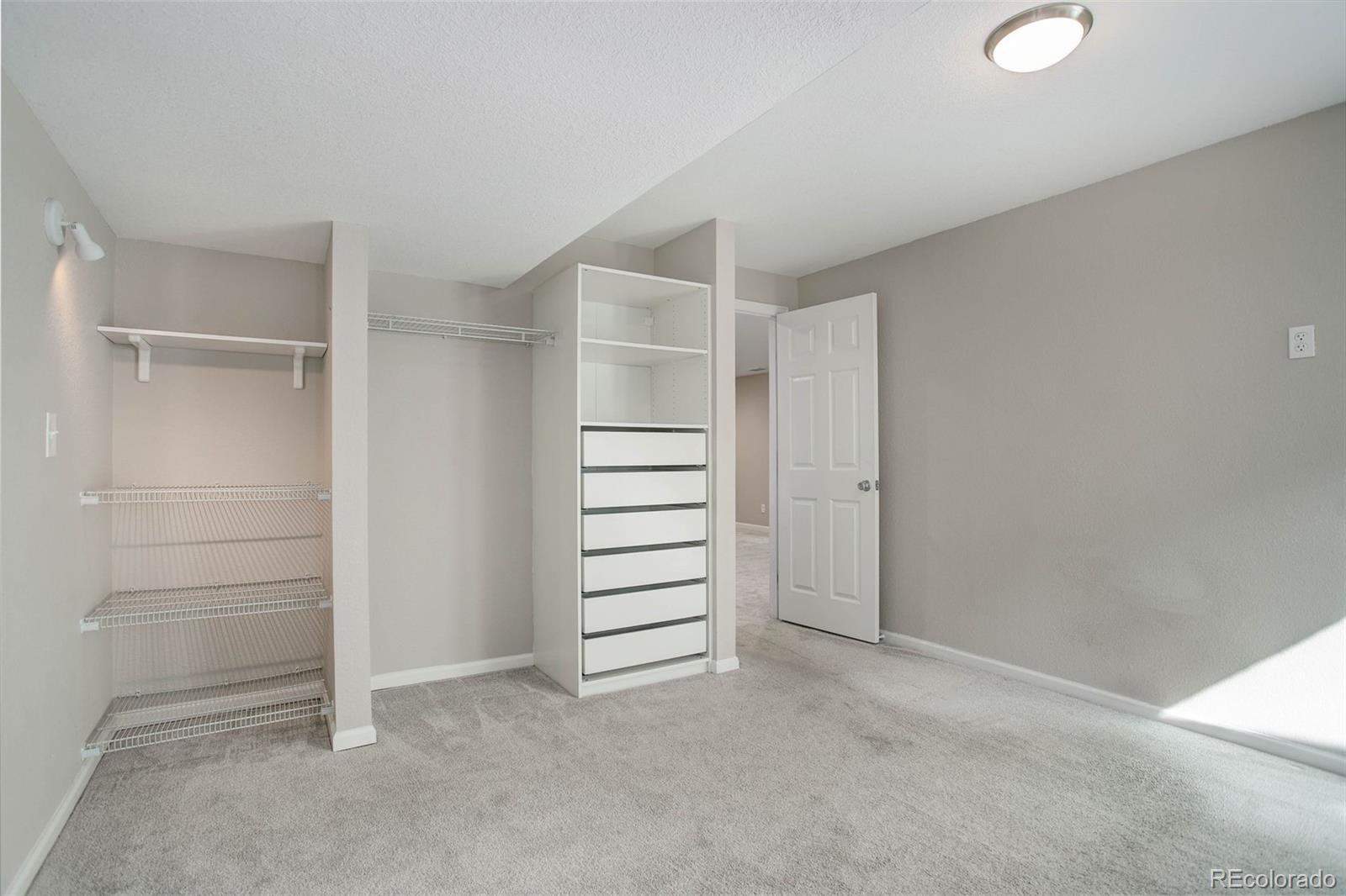MLS Image #33 for 4238 s netherland circle,aurora, Colorado