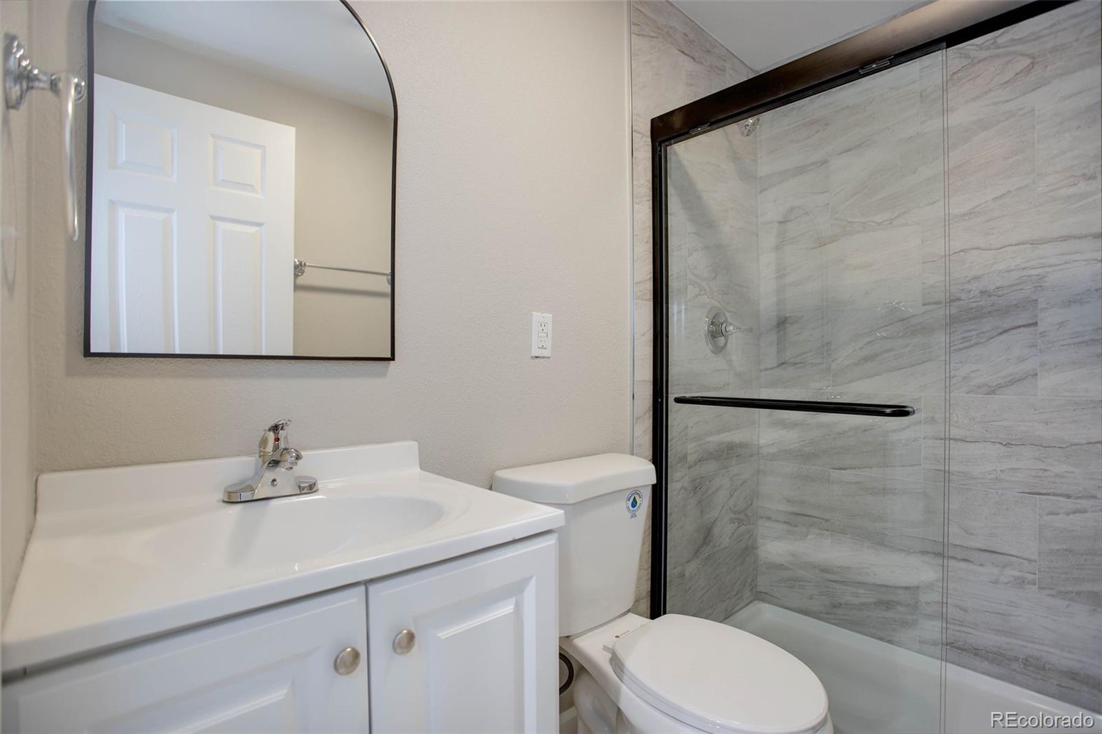 MLS Image #34 for 4238 s netherland circle,aurora, Colorado