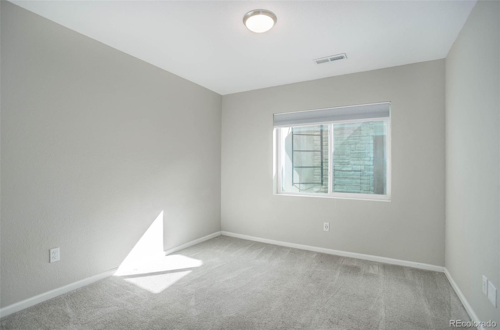MLS Image #35 for 4238 s netherland circle,aurora, Colorado