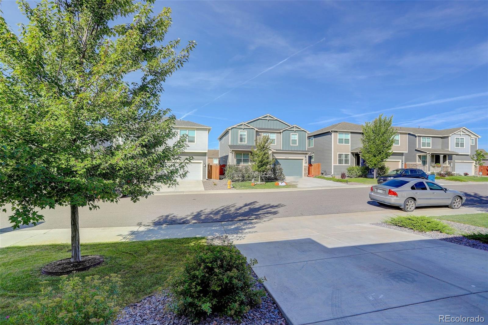 MLS Image #37 for 4238 s netherland circle,aurora, Colorado