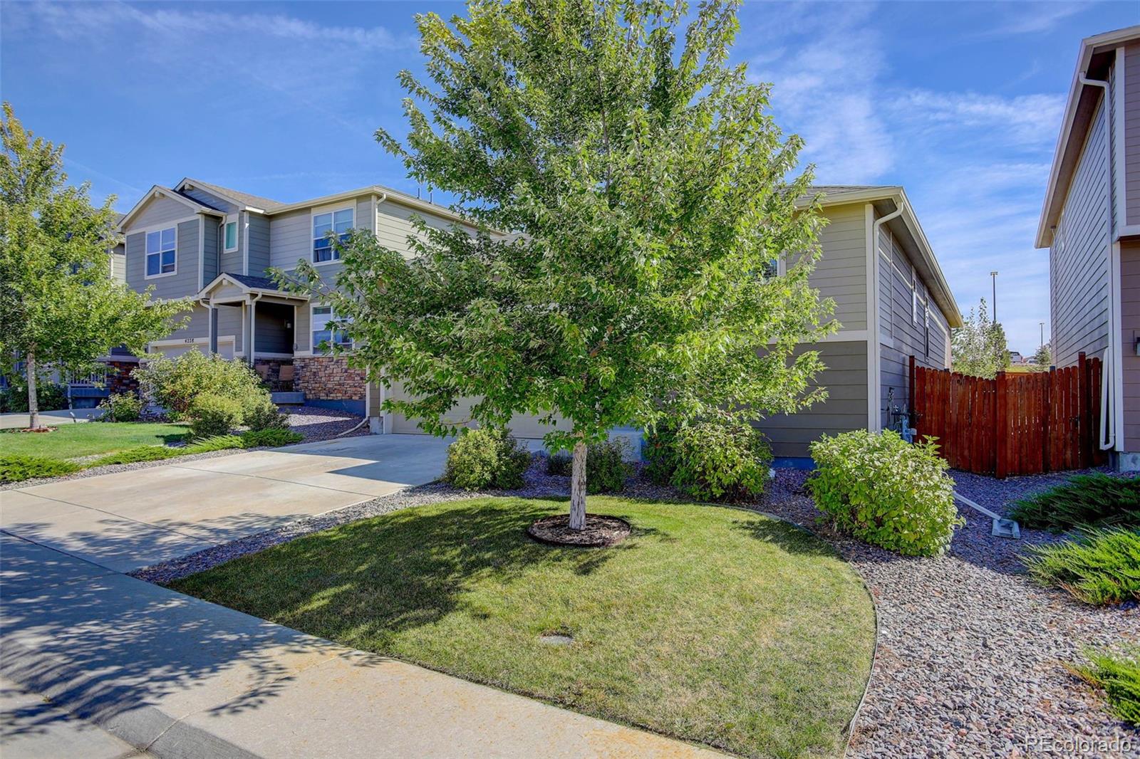 MLS Image #38 for 4238 s netherland circle,aurora, Colorado