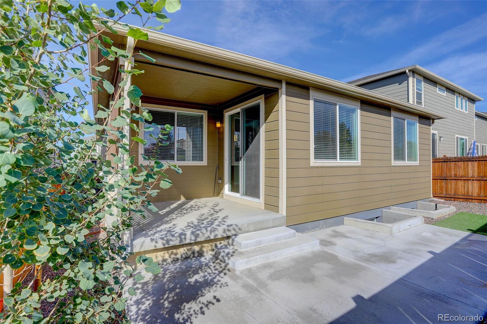 MLS Image #41 for 4238 s netherland circle,aurora, Colorado