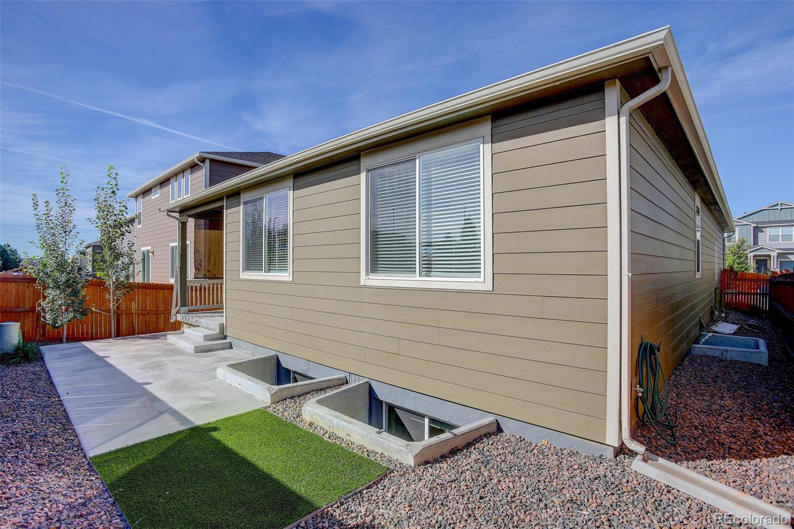 MLS Image #42 for 4238 s netherland circle,aurora, Colorado