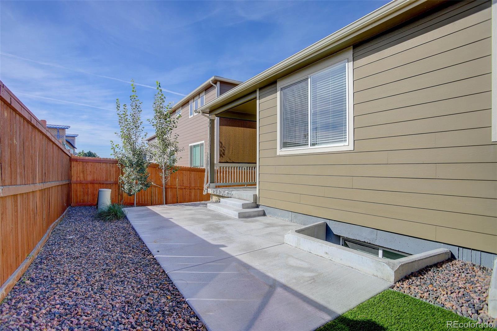 MLS Image #43 for 4238 s netherland circle,aurora, Colorado