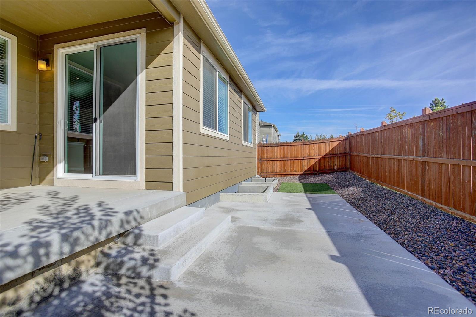 MLS Image #44 for 4238 s netherland circle,aurora, Colorado
