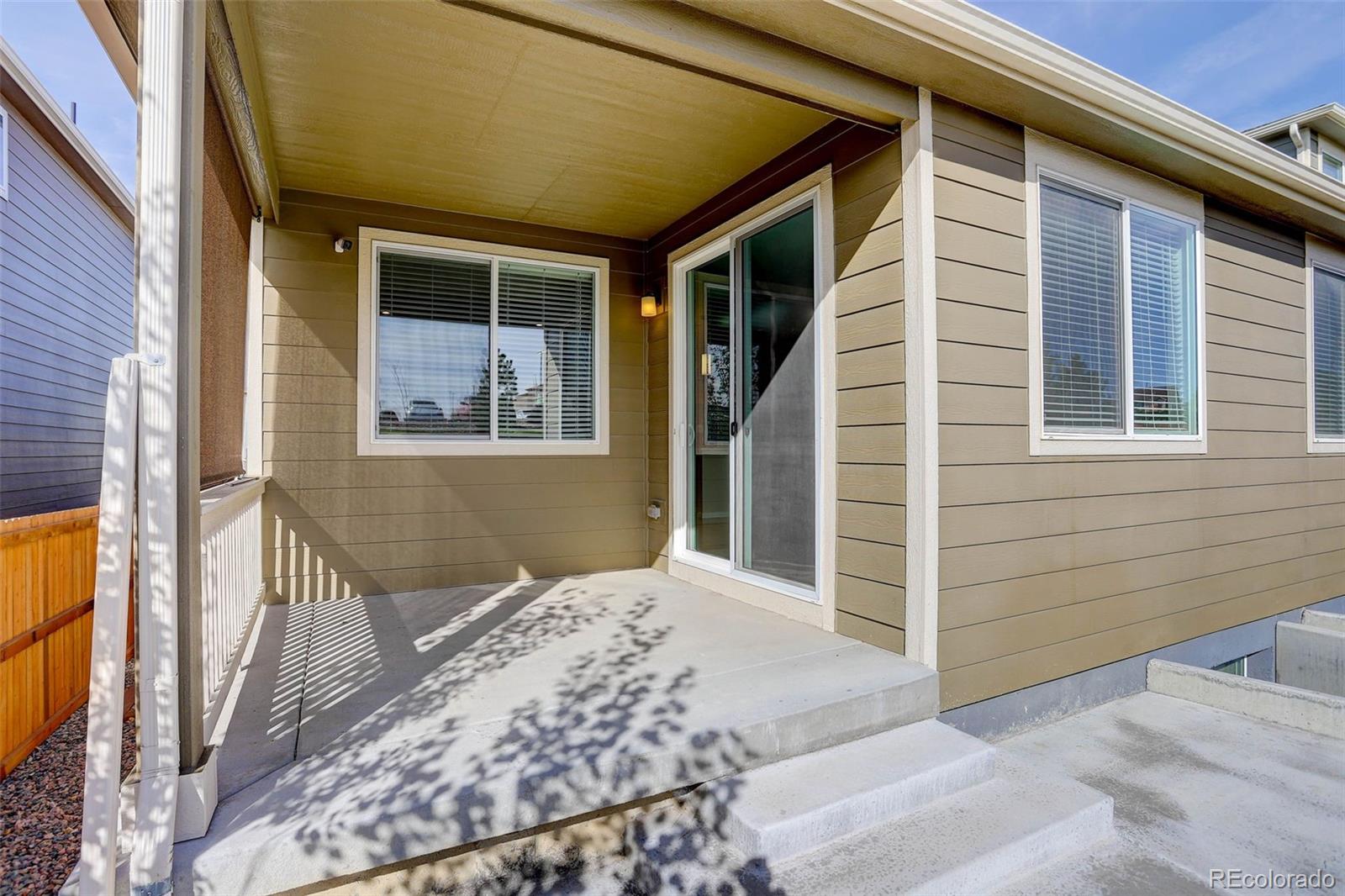 MLS Image #45 for 4238 s netherland circle,aurora, Colorado