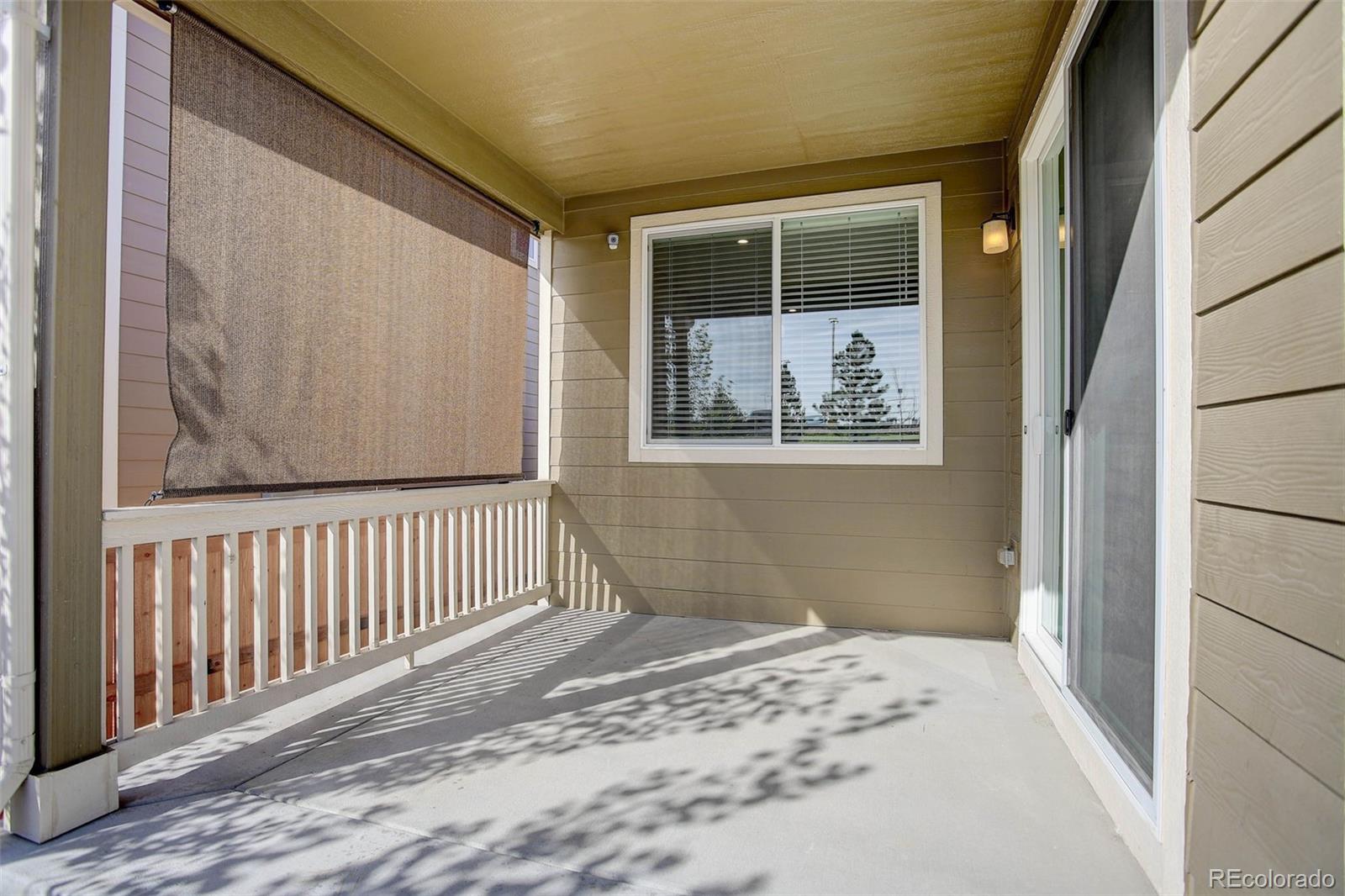 MLS Image #47 for 4238 s netherland circle,aurora, Colorado
