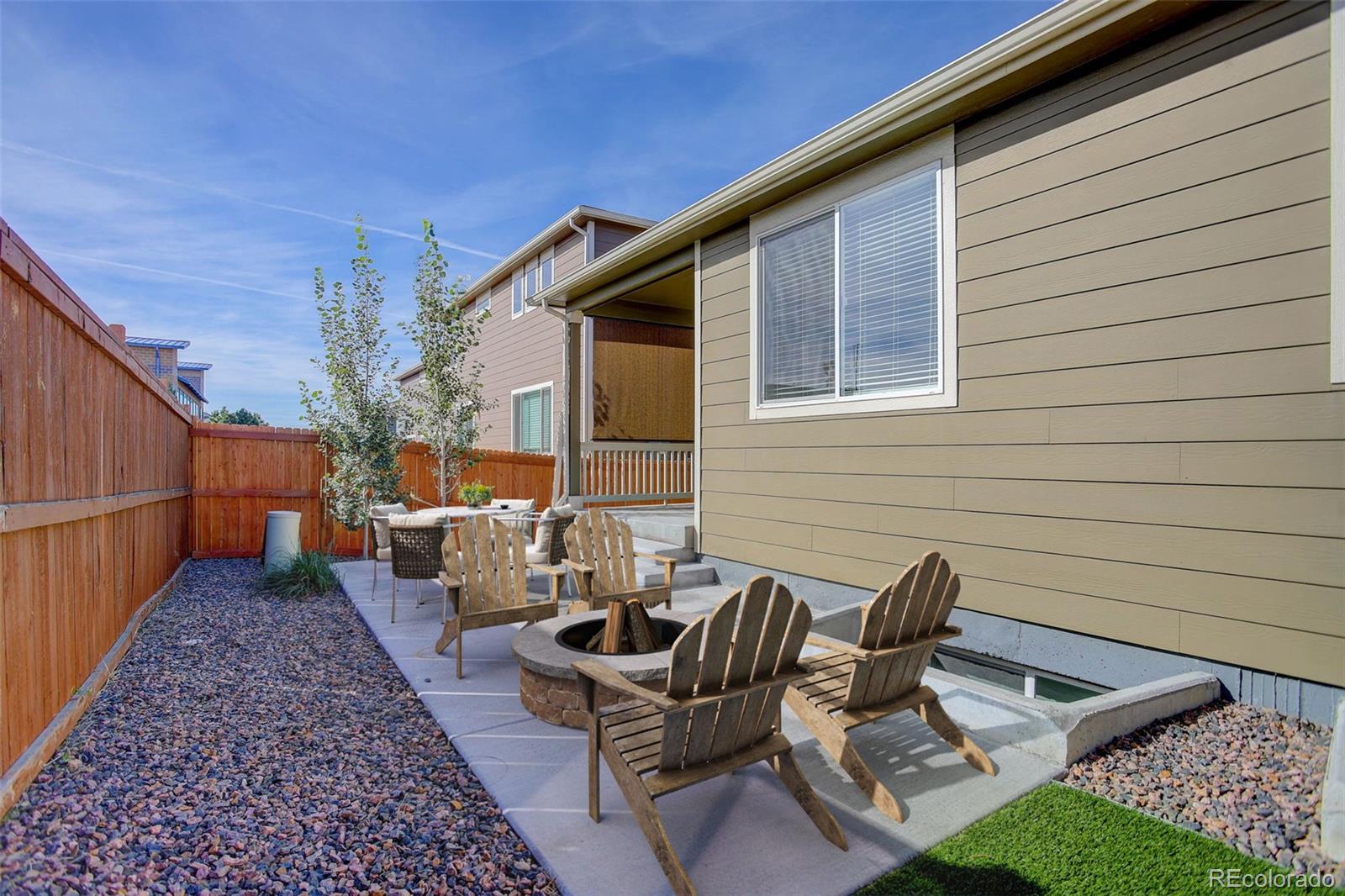 MLS Image #48 for 4238 s netherland circle,aurora, Colorado