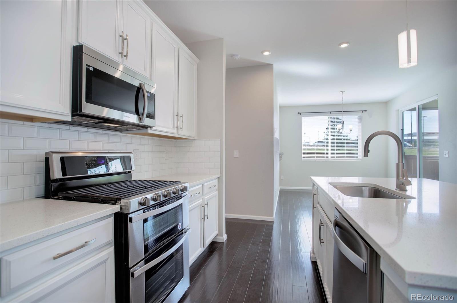 MLS Image #6 for 4238 s netherland circle,aurora, Colorado