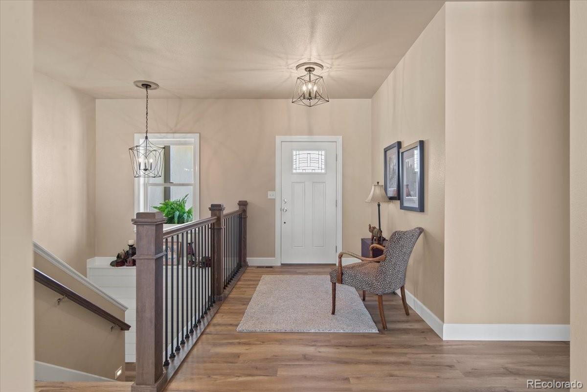 MLS Image #1 for 940 n purcell boulevard ,pueblo west, Colorado