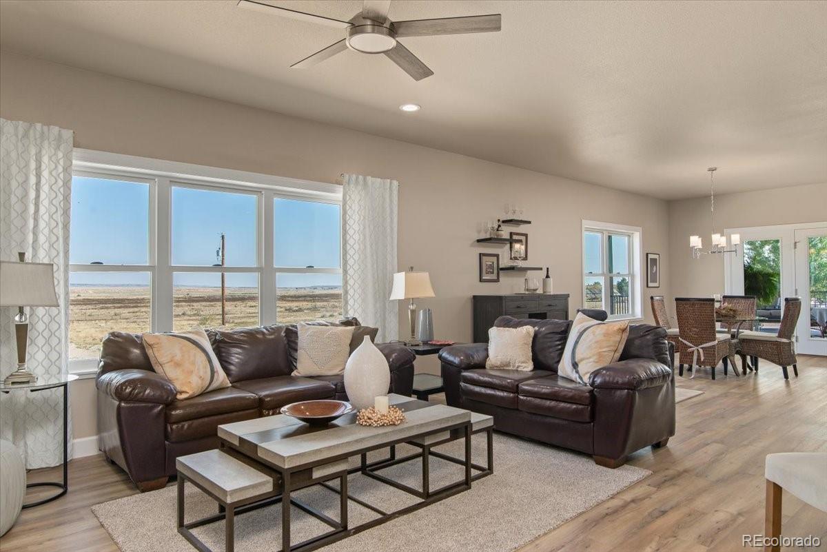 MLS Image #13 for 940 n purcell boulevard ,pueblo west, Colorado