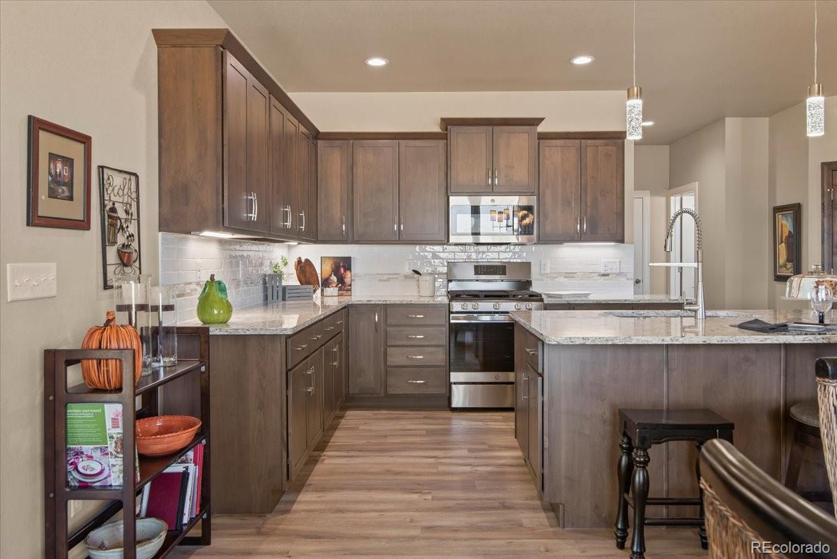 MLS Image #17 for 940 n purcell boulevard ,pueblo west, Colorado