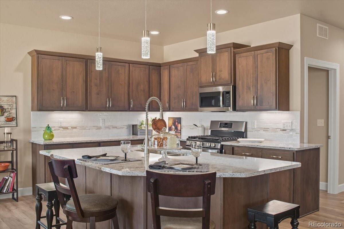 MLS Image #19 for 940 n purcell boulevard ,pueblo west, Colorado
