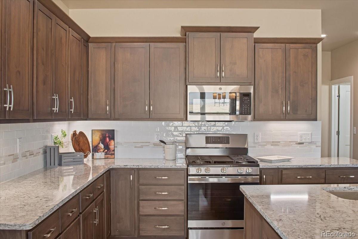 MLS Image #20 for 940 n purcell boulevard ,pueblo west, Colorado