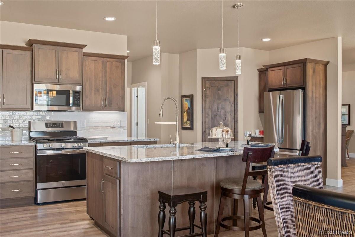 MLS Image #21 for 940 n purcell boulevard ,pueblo west, Colorado