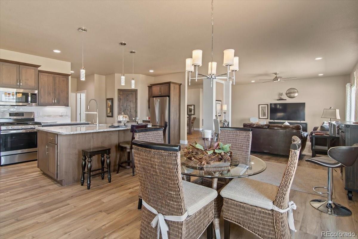 MLS Image #24 for 940 n purcell boulevard ,pueblo west, Colorado