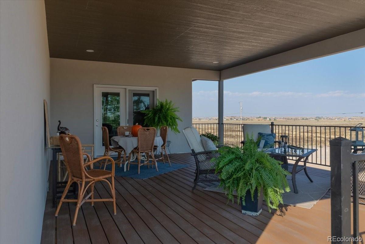 MLS Image #26 for 940 n purcell boulevard ,pueblo west, Colorado