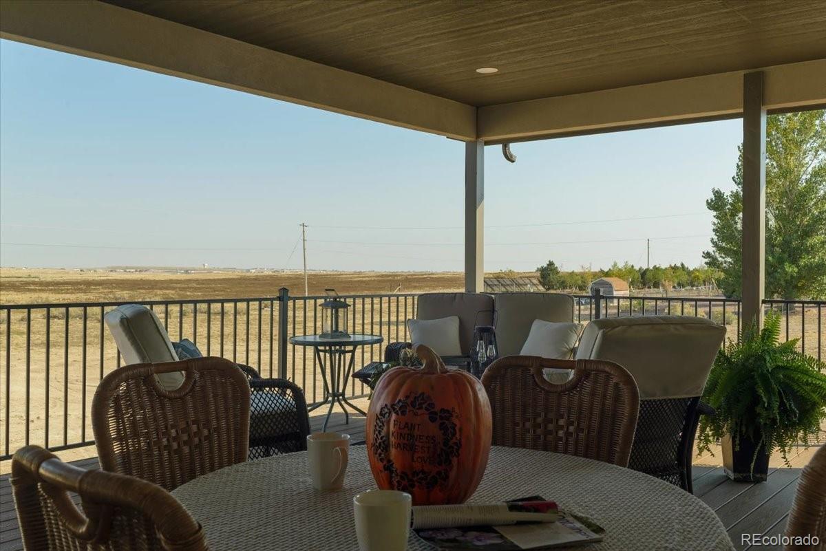 MLS Image #28 for 940 n purcell boulevard ,pueblo west, Colorado