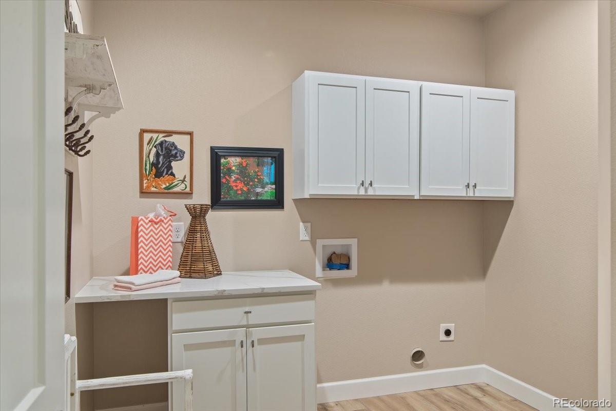 MLS Image #29 for 940 n purcell boulevard ,pueblo west, Colorado