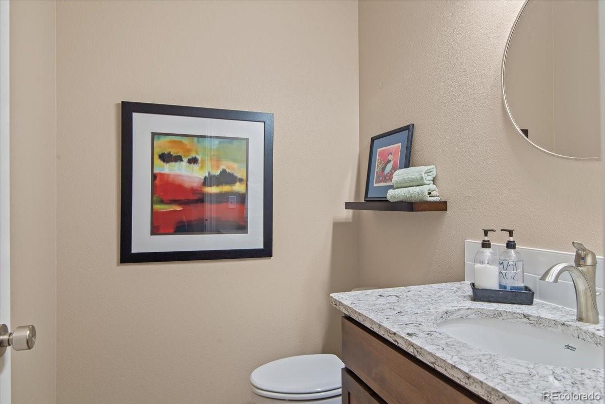 MLS Image #31 for 940 n purcell boulevard ,pueblo west, Colorado