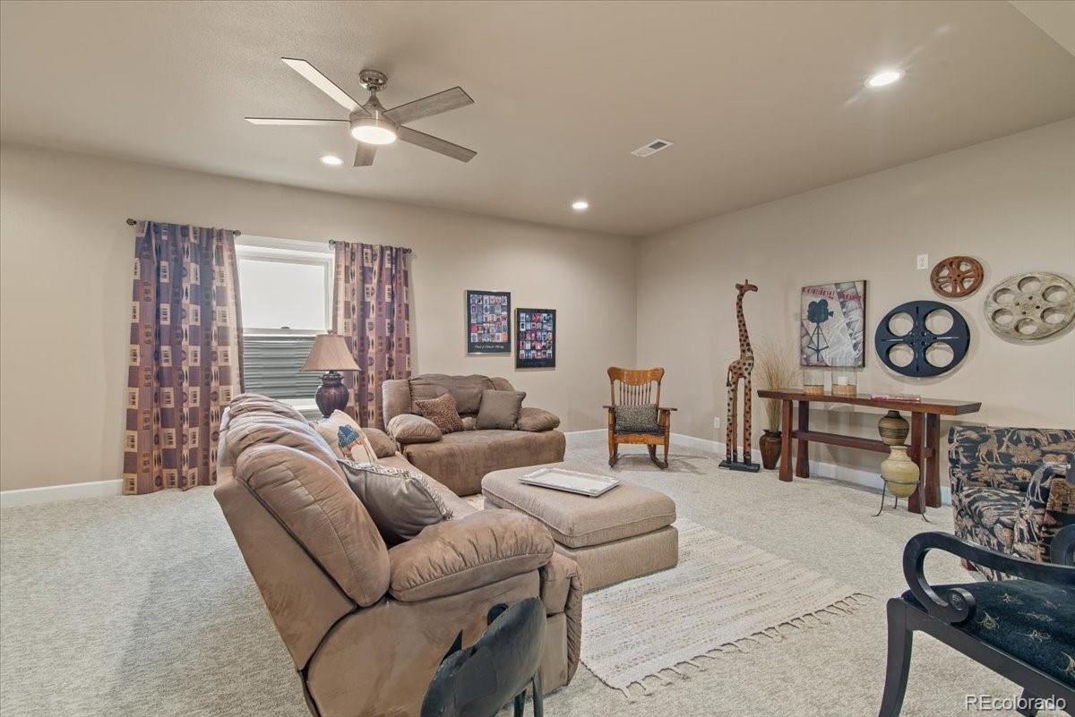MLS Image #32 for 940 n purcell boulevard ,pueblo west, Colorado