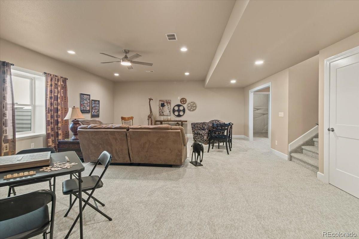MLS Image #33 for 940 n purcell boulevard ,pueblo west, Colorado