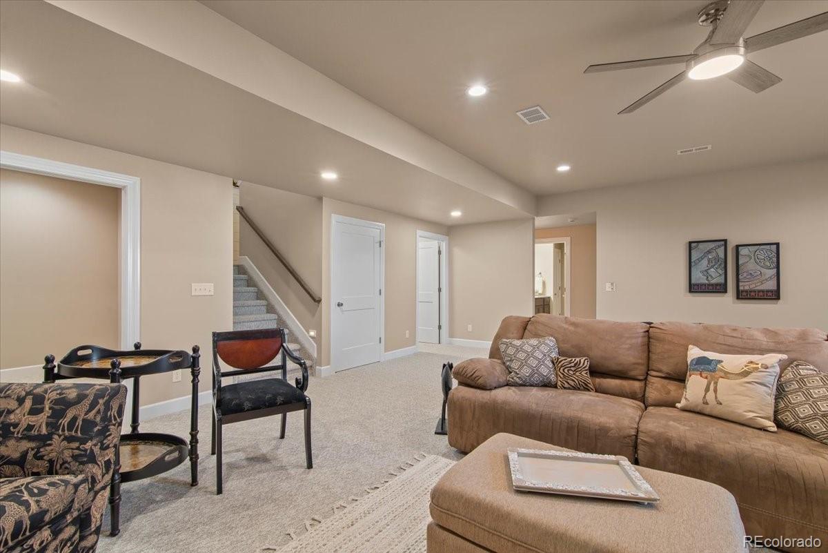 MLS Image #34 for 940 n purcell boulevard ,pueblo west, Colorado