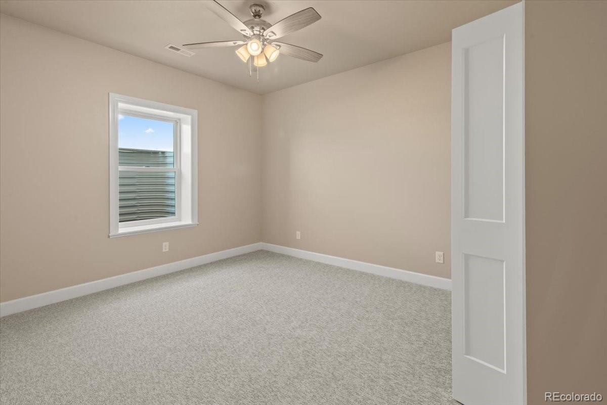 MLS Image #35 for 940 n purcell boulevard ,pueblo west, Colorado
