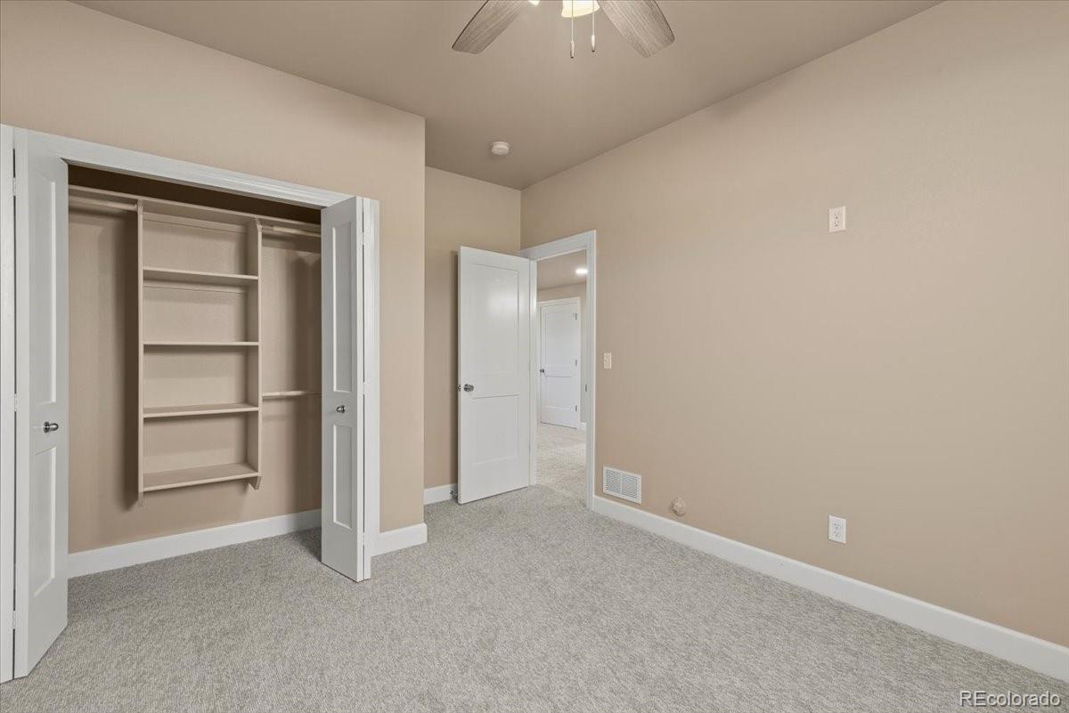 MLS Image #36 for 940 n purcell boulevard ,pueblo west, Colorado
