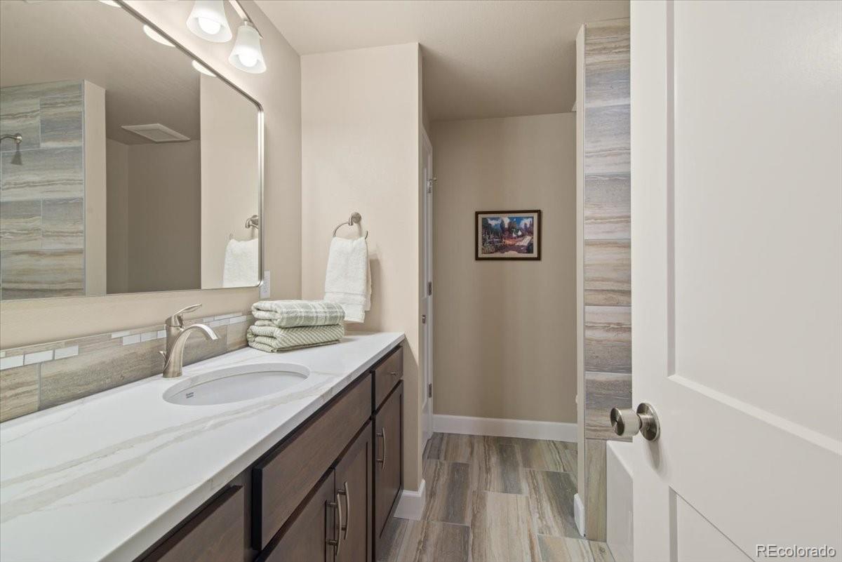 MLS Image #37 for 940 n purcell boulevard ,pueblo west, Colorado