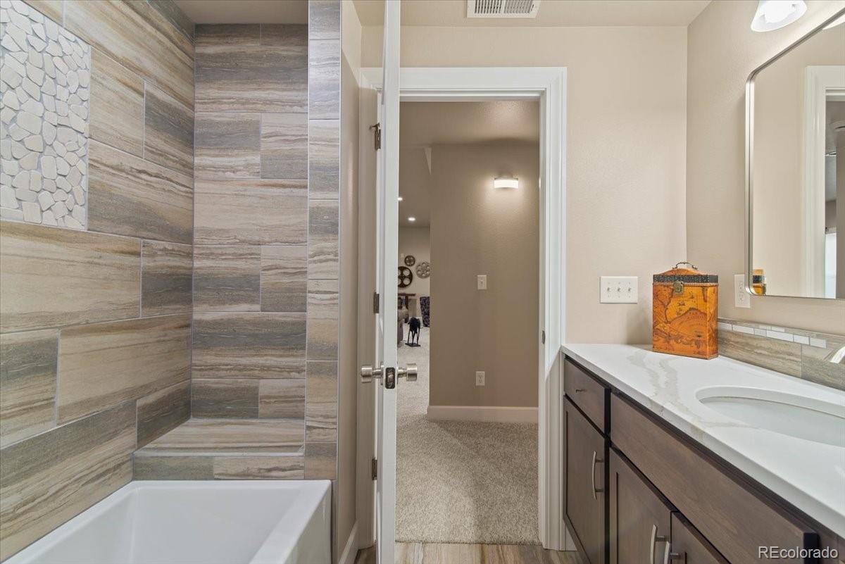 MLS Image #38 for 940 n purcell boulevard ,pueblo west, Colorado