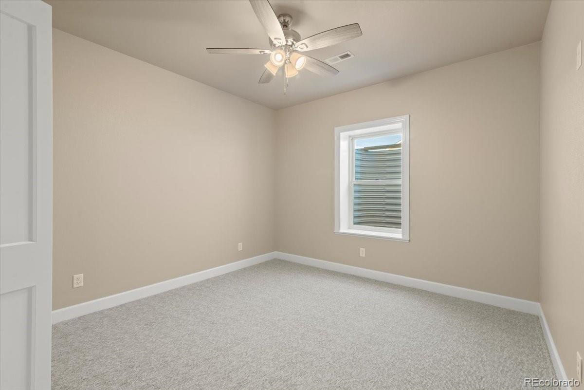 MLS Image #39 for 940 n purcell boulevard ,pueblo west, Colorado