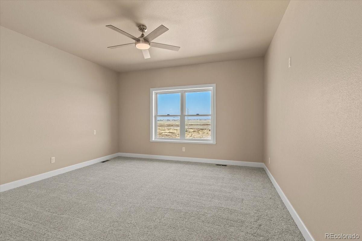 MLS Image #4 for 940 n purcell boulevard ,pueblo west, Colorado