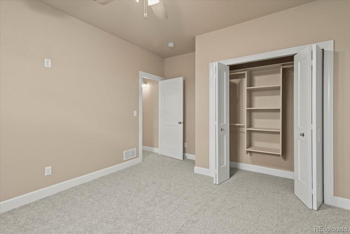 MLS Image #40 for 940 n purcell boulevard ,pueblo west, Colorado