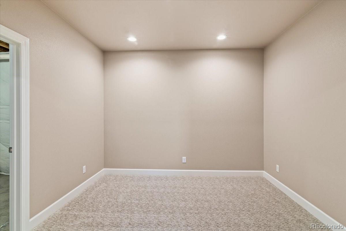 MLS Image #41 for 940 n purcell boulevard ,pueblo west, Colorado