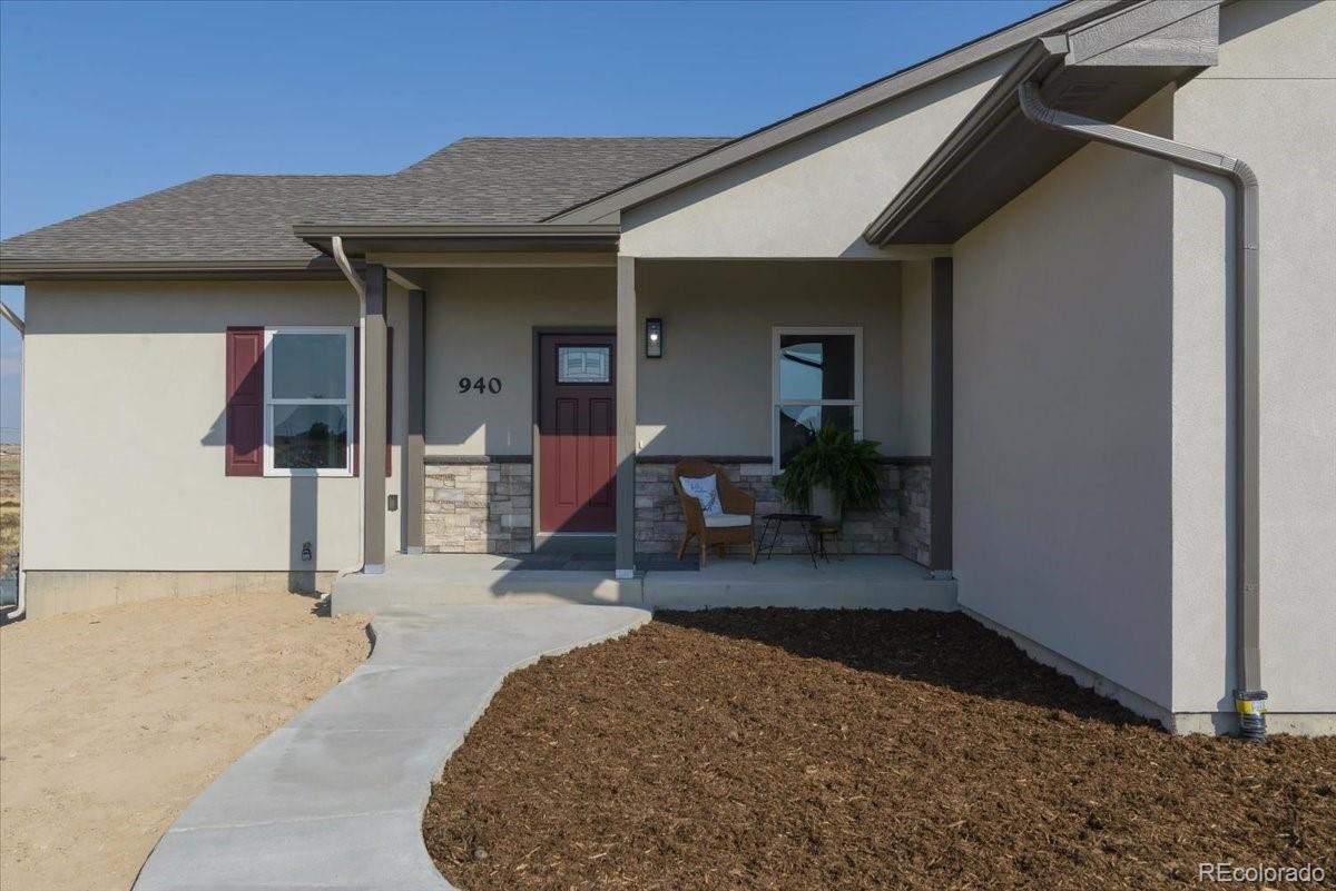 MLS Image #45 for 940 n purcell boulevard ,pueblo west, Colorado