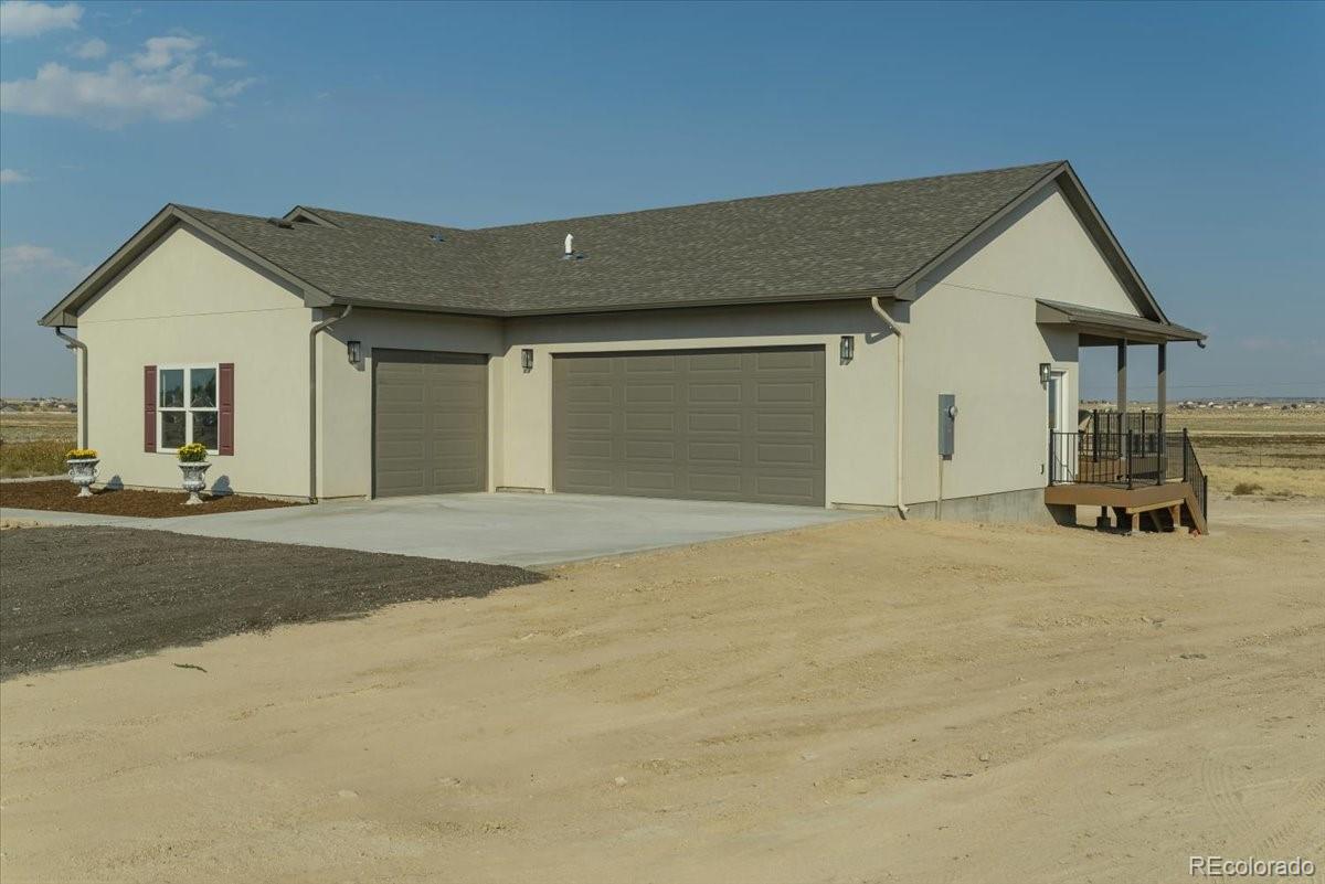 MLS Image #47 for 940 n purcell boulevard ,pueblo west, Colorado