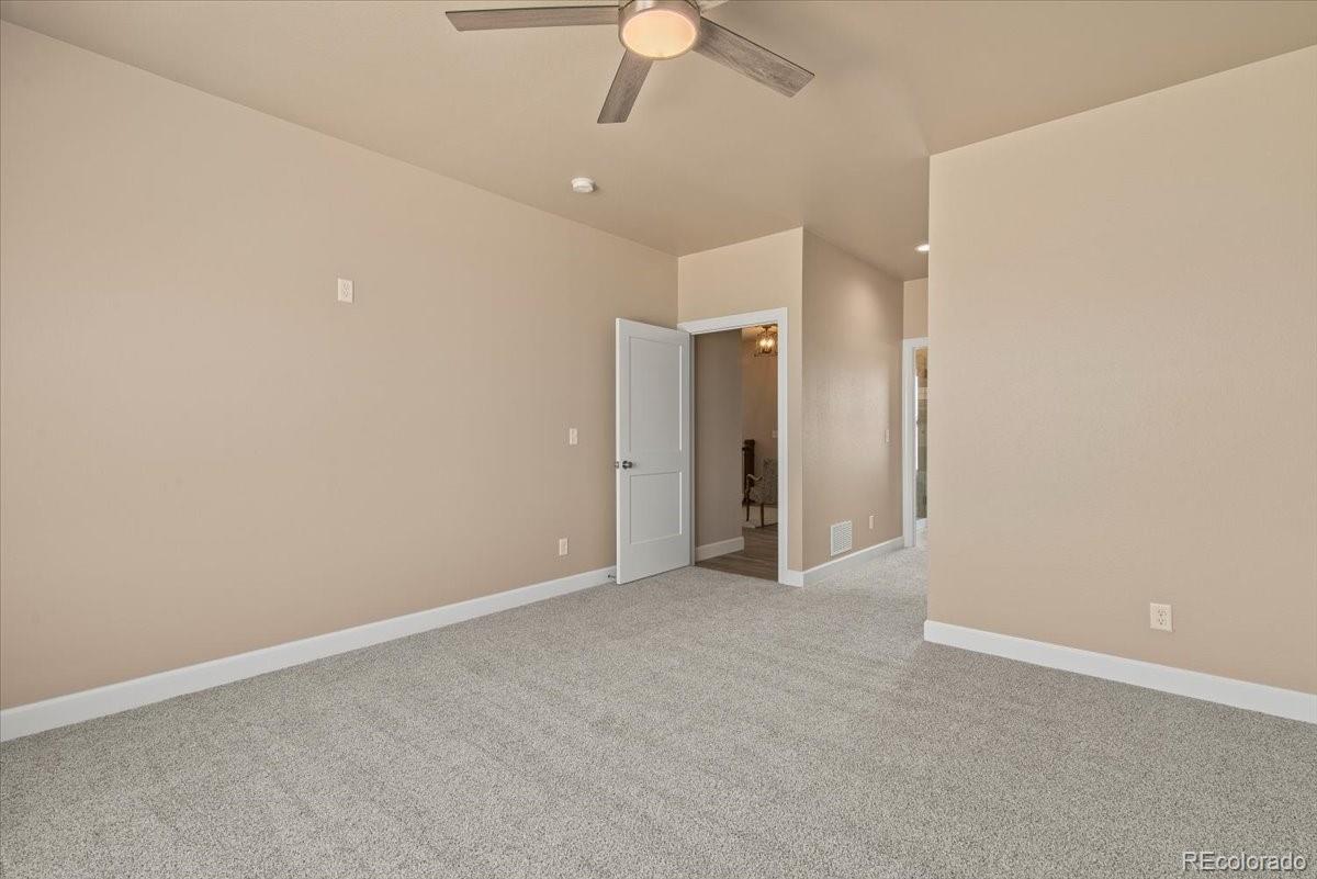 MLS Image #5 for 940 n purcell boulevard ,pueblo west, Colorado