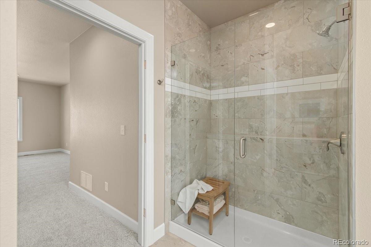 MLS Image #9 for 940 n purcell boulevard ,pueblo west, Colorado