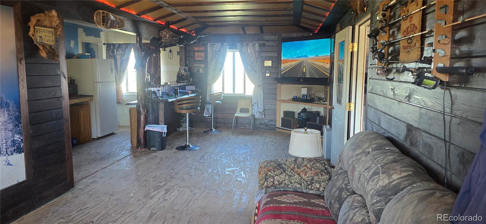 MLS Image #10 for 15120  ll 11th street,blanca, Colorado