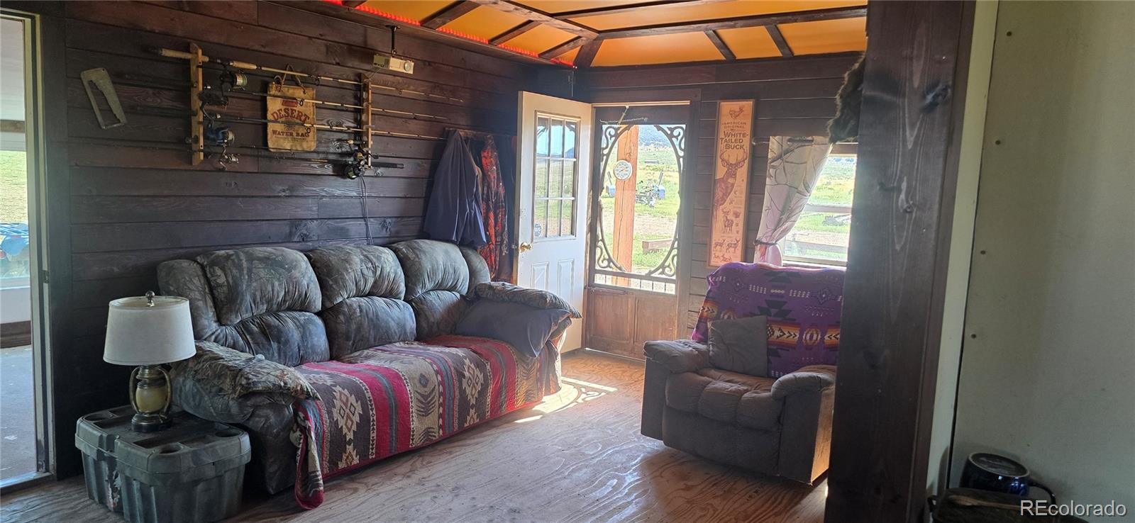 MLS Image #12 for 15120  ll 11th street,blanca, Colorado